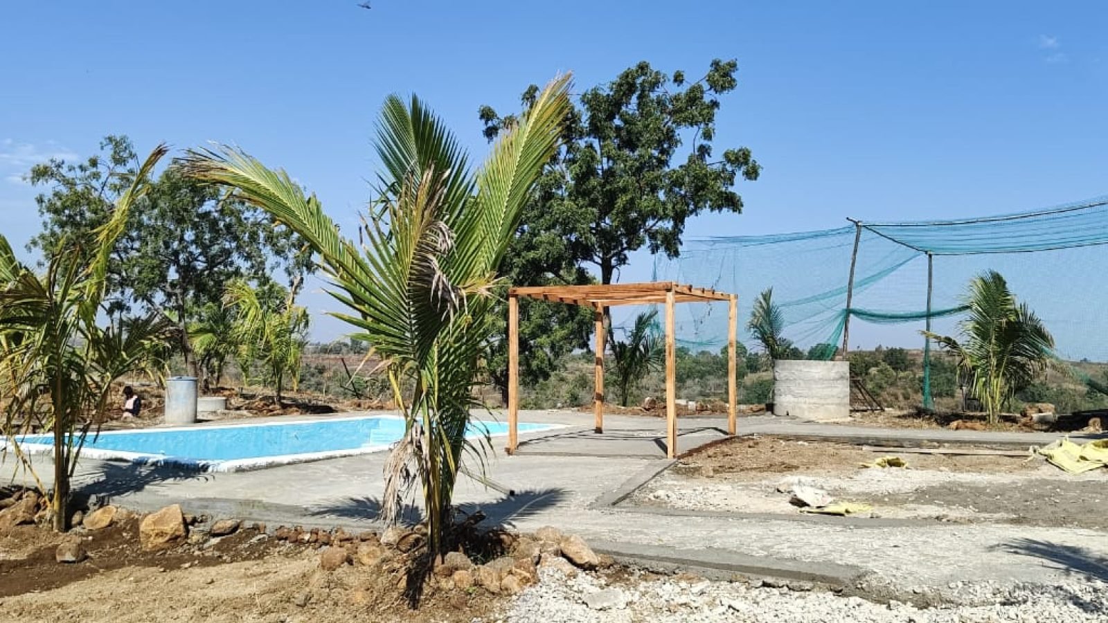 WhatsApp Image 2025-03-08 at 15.01.29